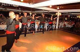 Aeneas Hotel 43